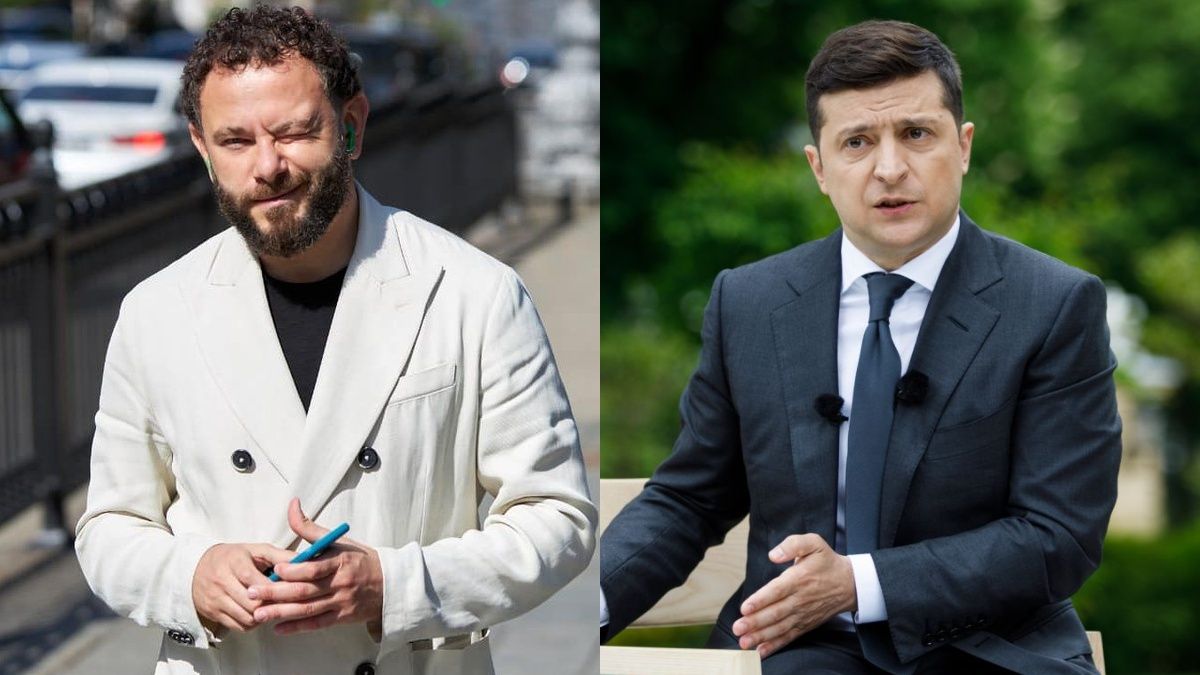 Новини України – 1 лютого 2021: новини світу Новини України – 1 лютого 2021: новини світу