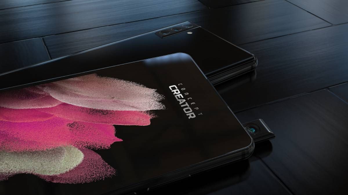 Samsung добавит в свои доступны смартфоны Galaxy A уникальную камеру Samsung добавит в свои доступны смартфоны Galaxy A уникальную камеру