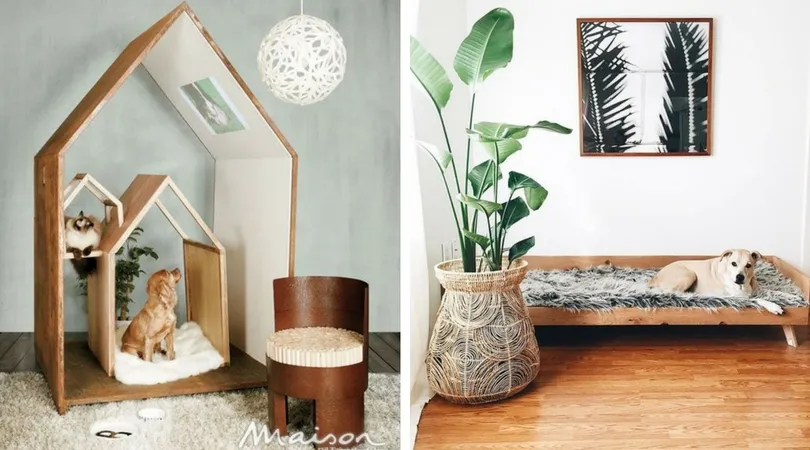 Существует много вариантов стильных будок для квартиры Существует много вариантов стильных будок для квартиры