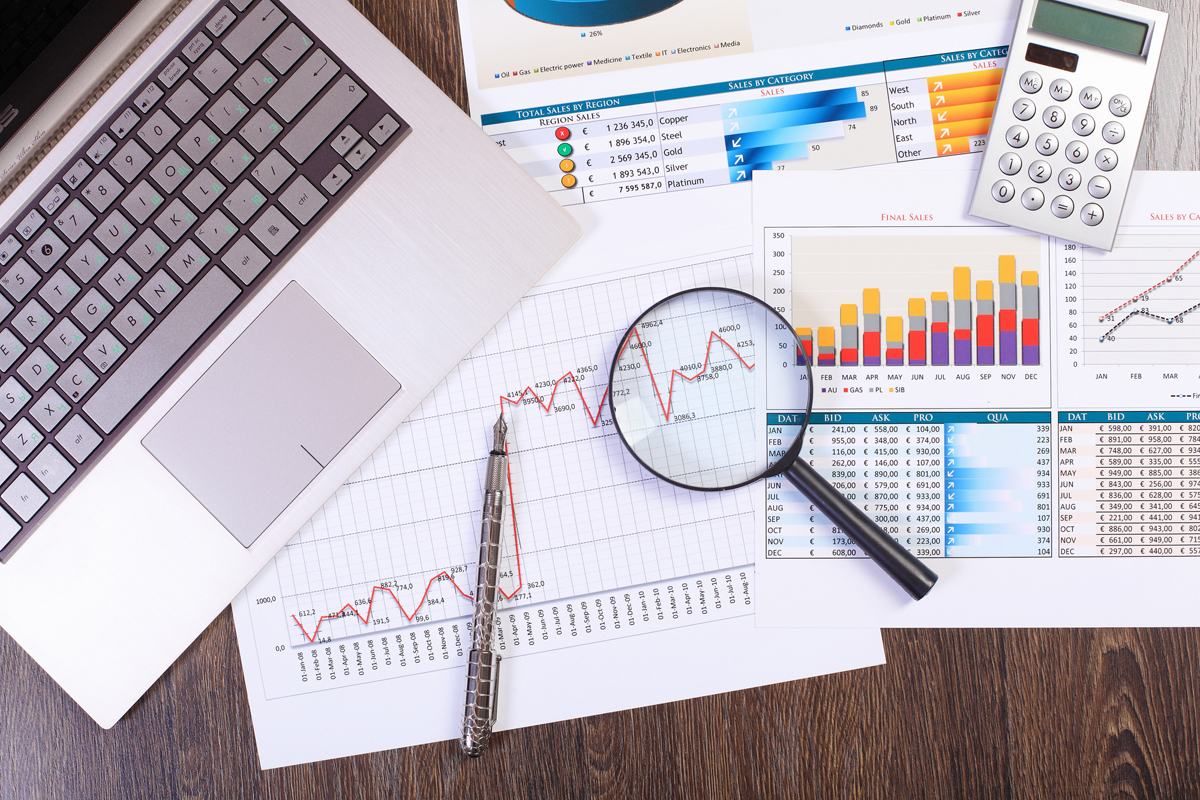 В Украине в 2021 году вырастет учетная ставка: на сколько В Украине в 2021 году вырастет учетная ставка: на сколько