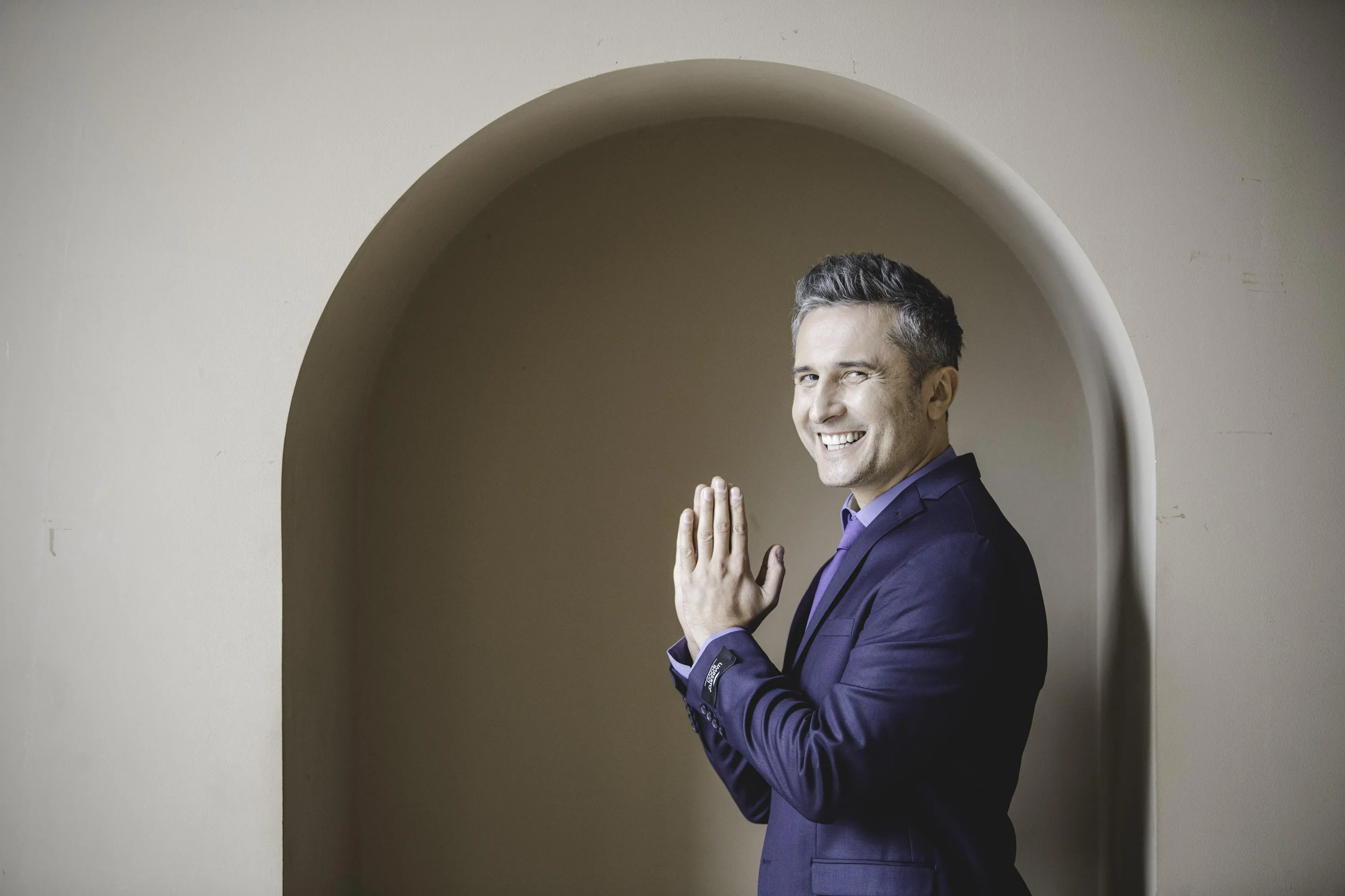 Віктор Винник