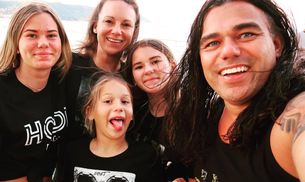 Продали все, аби купити біткойн: як зараз живе сім'я, що ризикнула у 2017 році