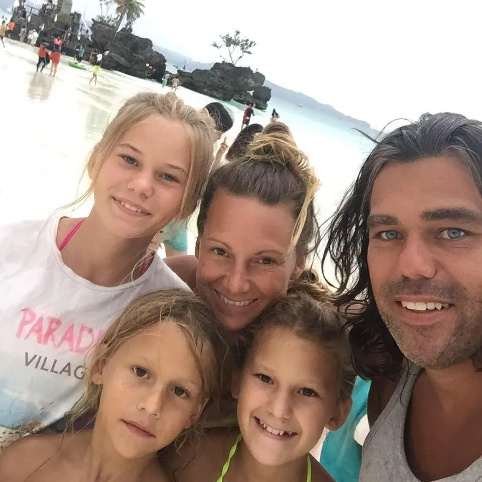 сімя тайхутту сімя тайхутту