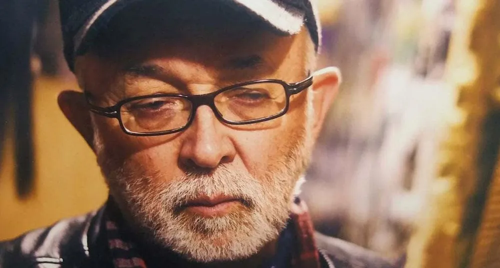 Сергій Проскурня біографія Сергій Проскурня біографія