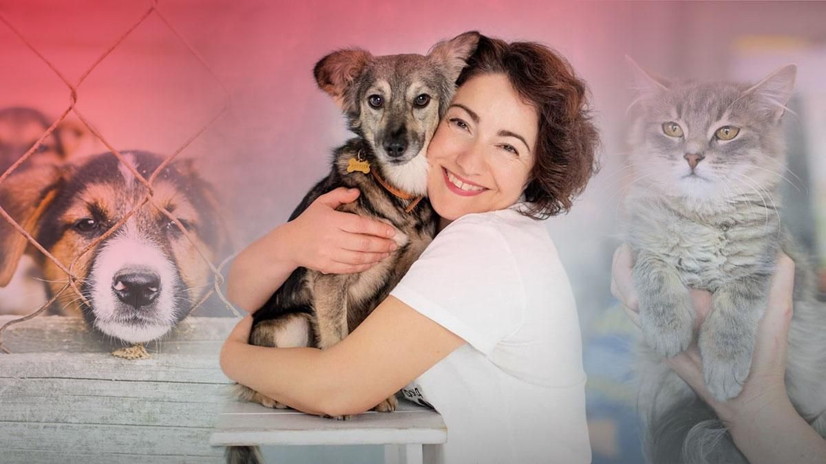 Олександра Мезинова заснувала Сіріус 21 рік тому - Новини Олександра Мезинова заснувала Сіріус 21 рік тому - Новини