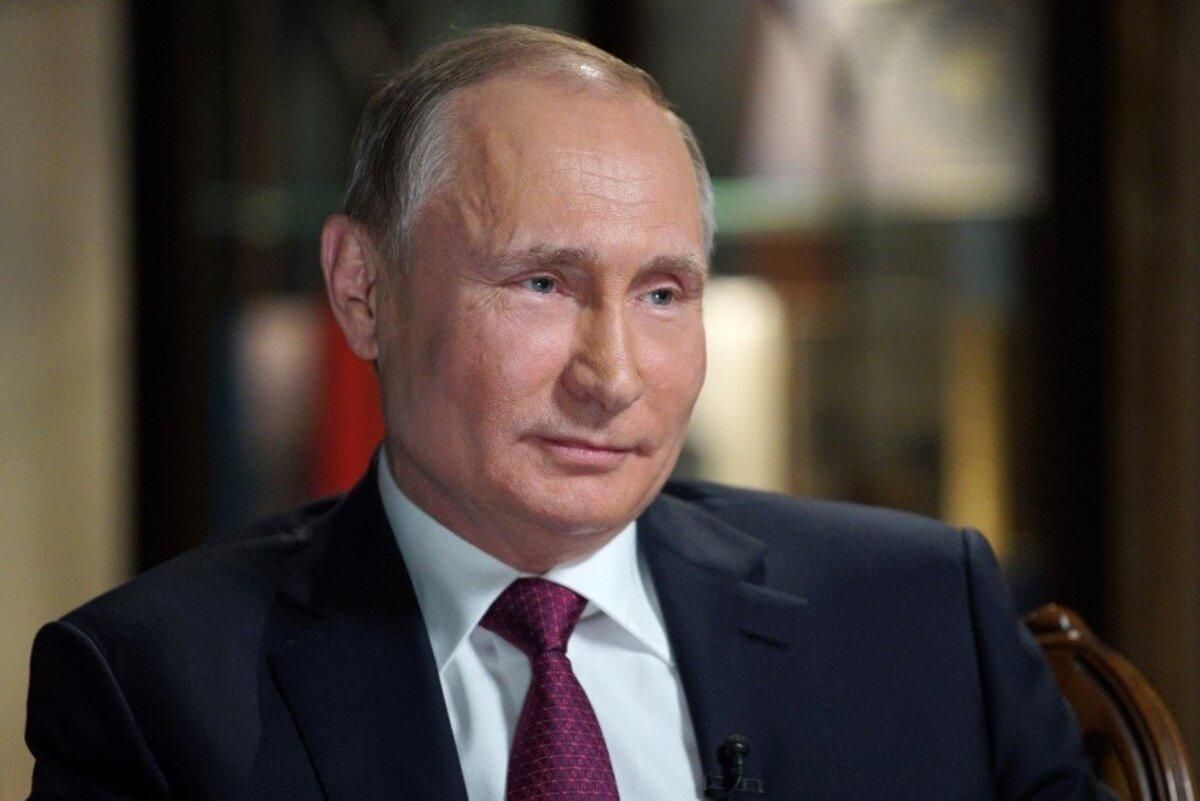 Во сколько Кремлю обошлись провальные проекты Путина