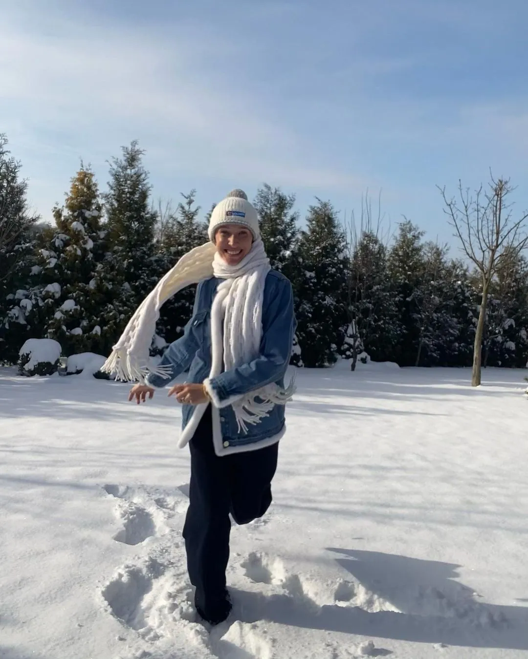 Катя Осадча Катя Осадча