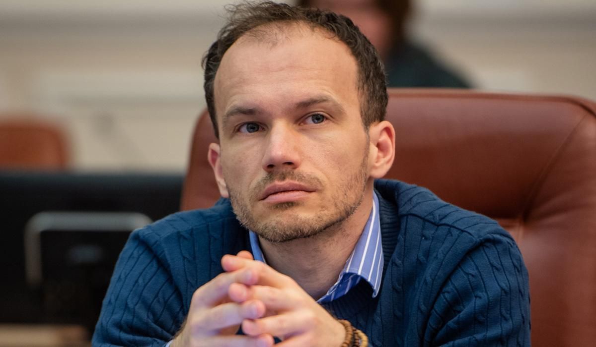 ОАСК не має претензій до змісту, – Малюська про скасування правопису ОАСК не має претензій до змісту, – Малюська про скасування правопису