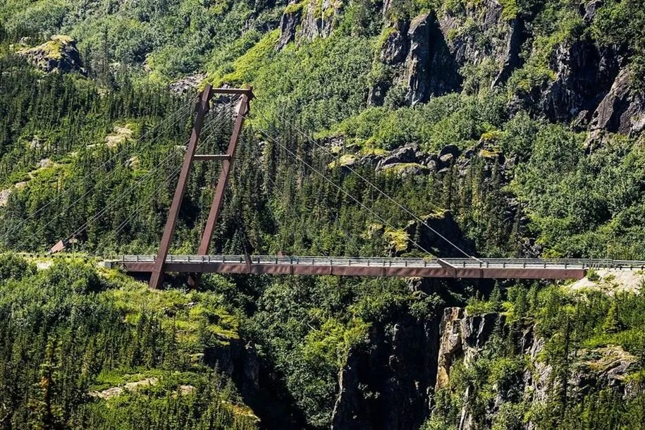 Капітанський міст