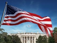 США назвали одну з умов для скасування санкцій проти "Північного потоку-2"