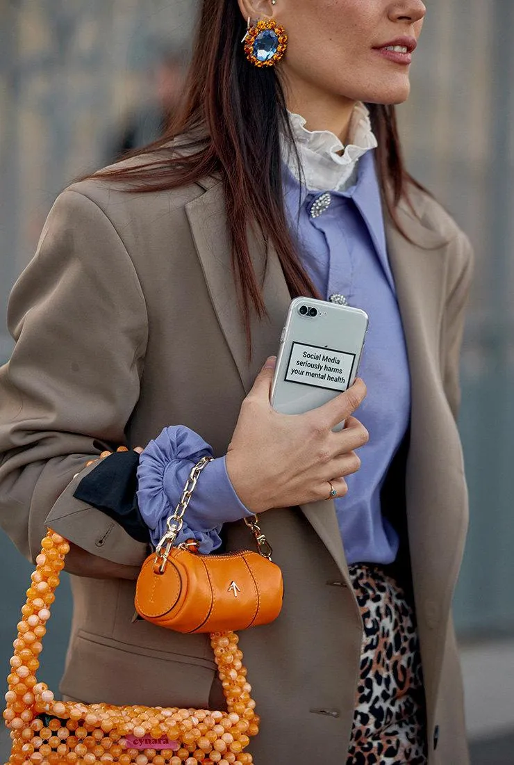 Лавандовий чудово поєднується з бежевим кольором Лавандовий чудово поєднується з бежевим кольором