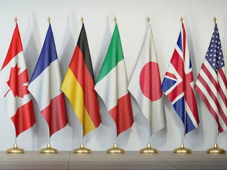 Велика сімка Велика сімка