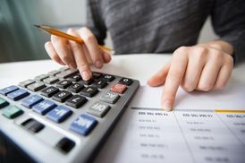 Не все ФЛП получили 8 тысяч гривен от государства: министр финансов объяснил причину