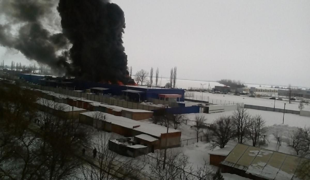 З мозку дістали уламок кістки, – лікар про постраждалого в Епіцентрі З мозку дістали уламок кістки, – лікар про постраждалого в Епіцентрі