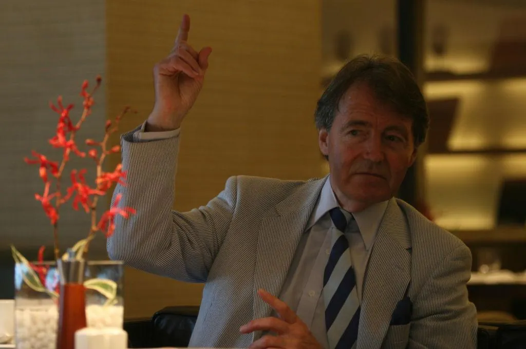 Що було далі? / Фото Getty Images Що було далі? / Фото Getty Images