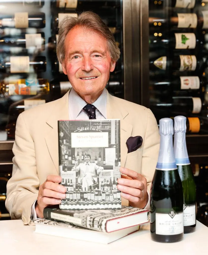 Спурієр рухається тільки вперед / Фото Getty Images Спурієр рухається тільки вперед / Фото Getty Images