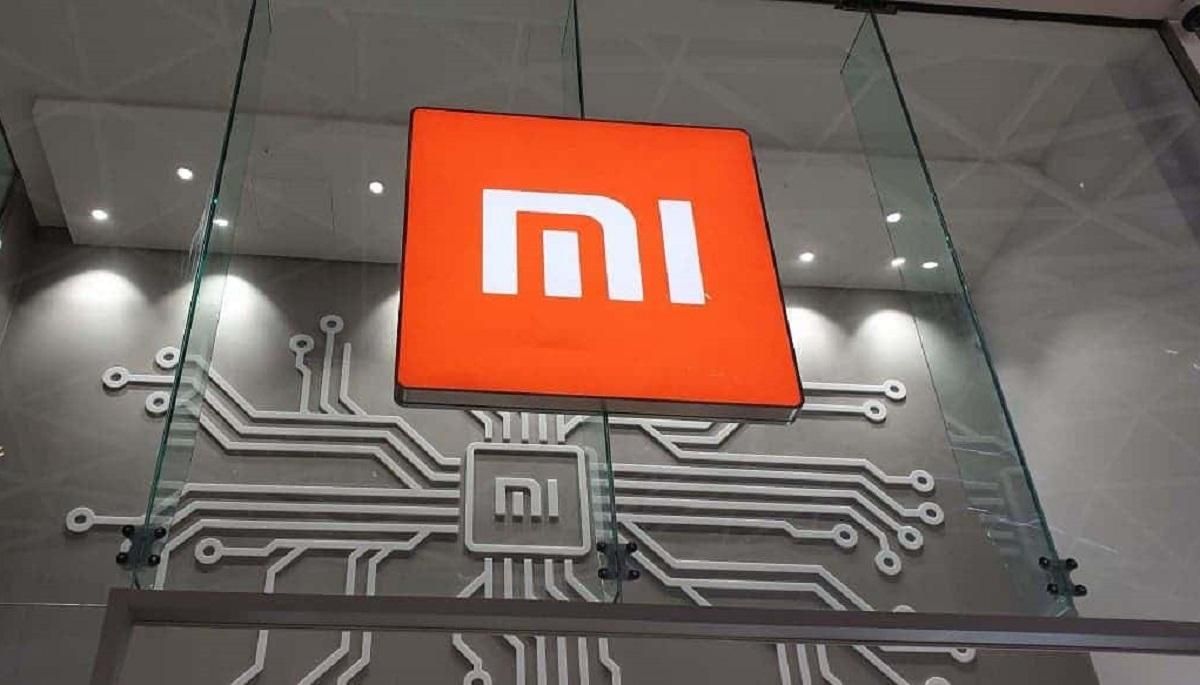 Xiaomi начала блокировать установку сервисов Google Xiaomi начала блокировать установку сервисов Google