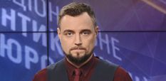 Pro новости: Навальному огласили приговор. Принятие закона об оружии