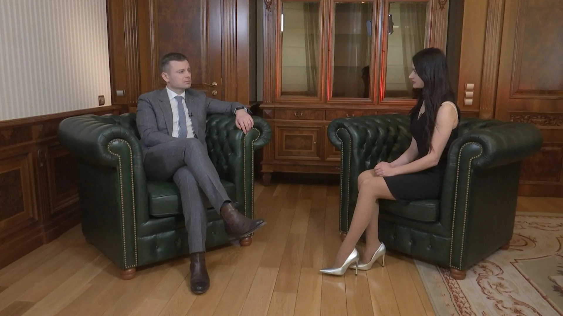 сергій марченко сергій марченко