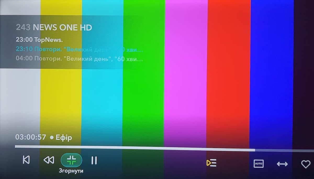 ЗМІ Медведчука заблокували: як реагували депутати та інші відомі люди ЗМІ Медведчука заблокували: як реагували депутати та інші відомі люди