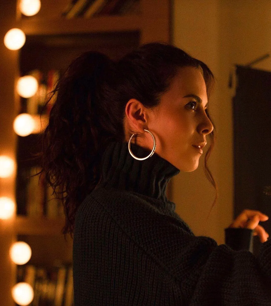 Настя Каменських Настя Каменських