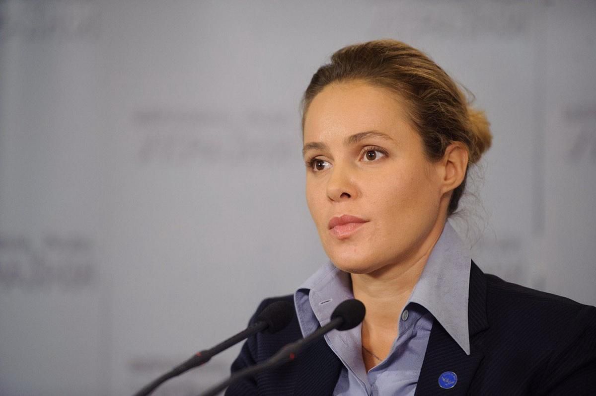 Дом Натальи Королевской: фото как выглядит особняк и территория Дом Натальи Королевской: фото как выглядит особняк и территория