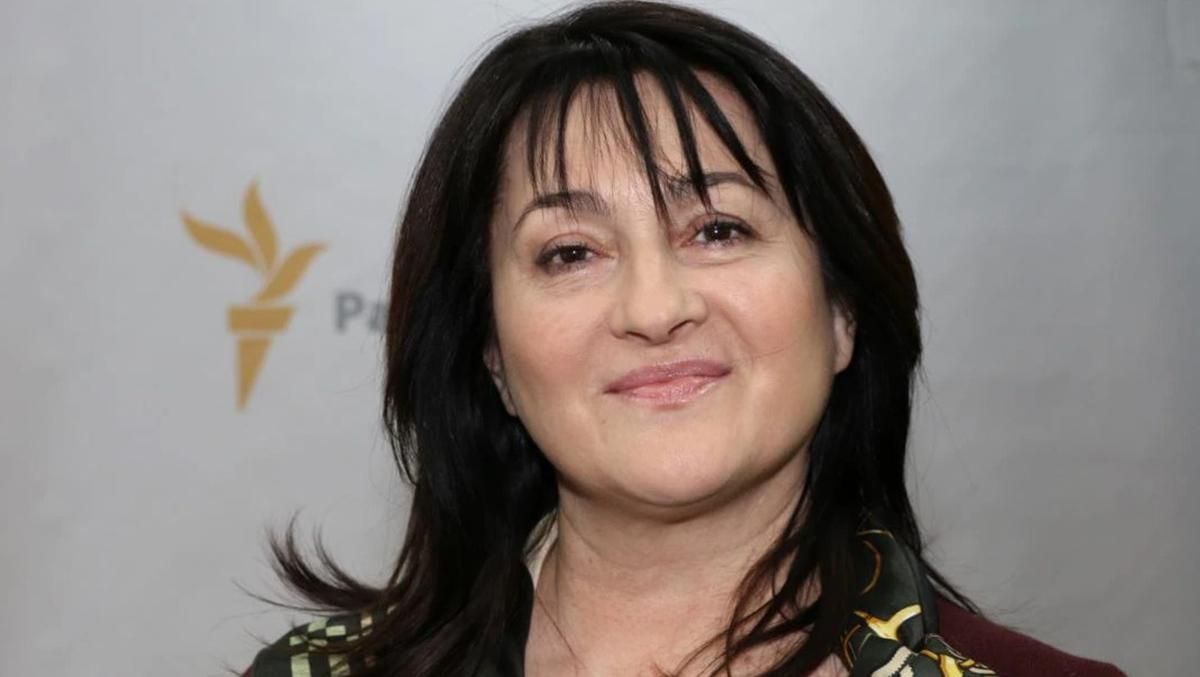 Канали Медведчука – пропагандисти, а не журналістська спільнота Канали Медведчука – пропагандисти, а не журналістська спільнота