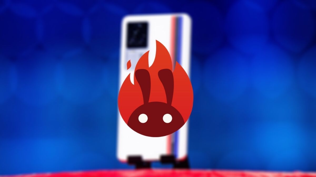 Рейтинг самых продуктивных смартфонов января 2021 от AnTuTu Рейтинг самых продуктивных смартфонов января 2021 от AnTuTu