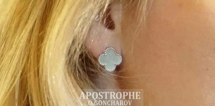 Олена Шуляк у Раді Олена Шуляк у Раді