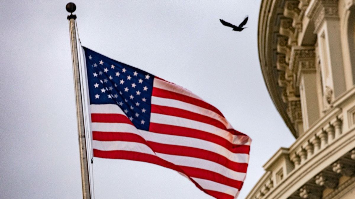 США підтримали санкції проти каналів Медведчука, – посольство США підтримали санкції проти каналів Медведчука, – посольство