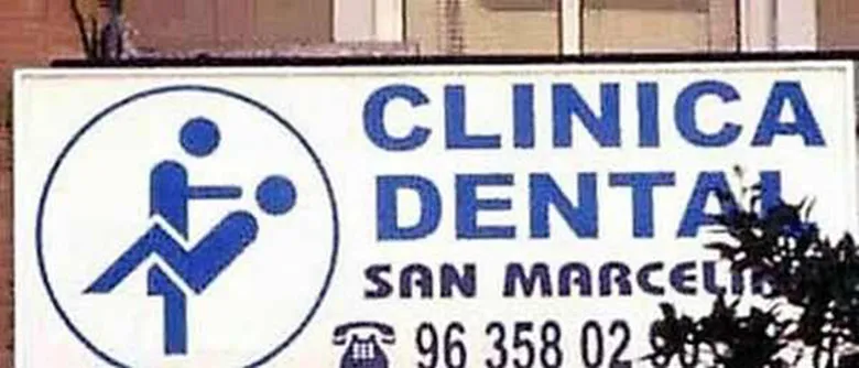 Логотип стоматологічної лініки Логотип стоматологічної лініки