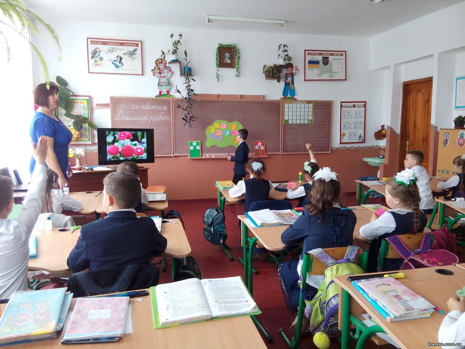 Багато шкіл не стануть справжніми гімназіями, – експерт Багато шкіл не стануть справжніми гімназіями, – експерт