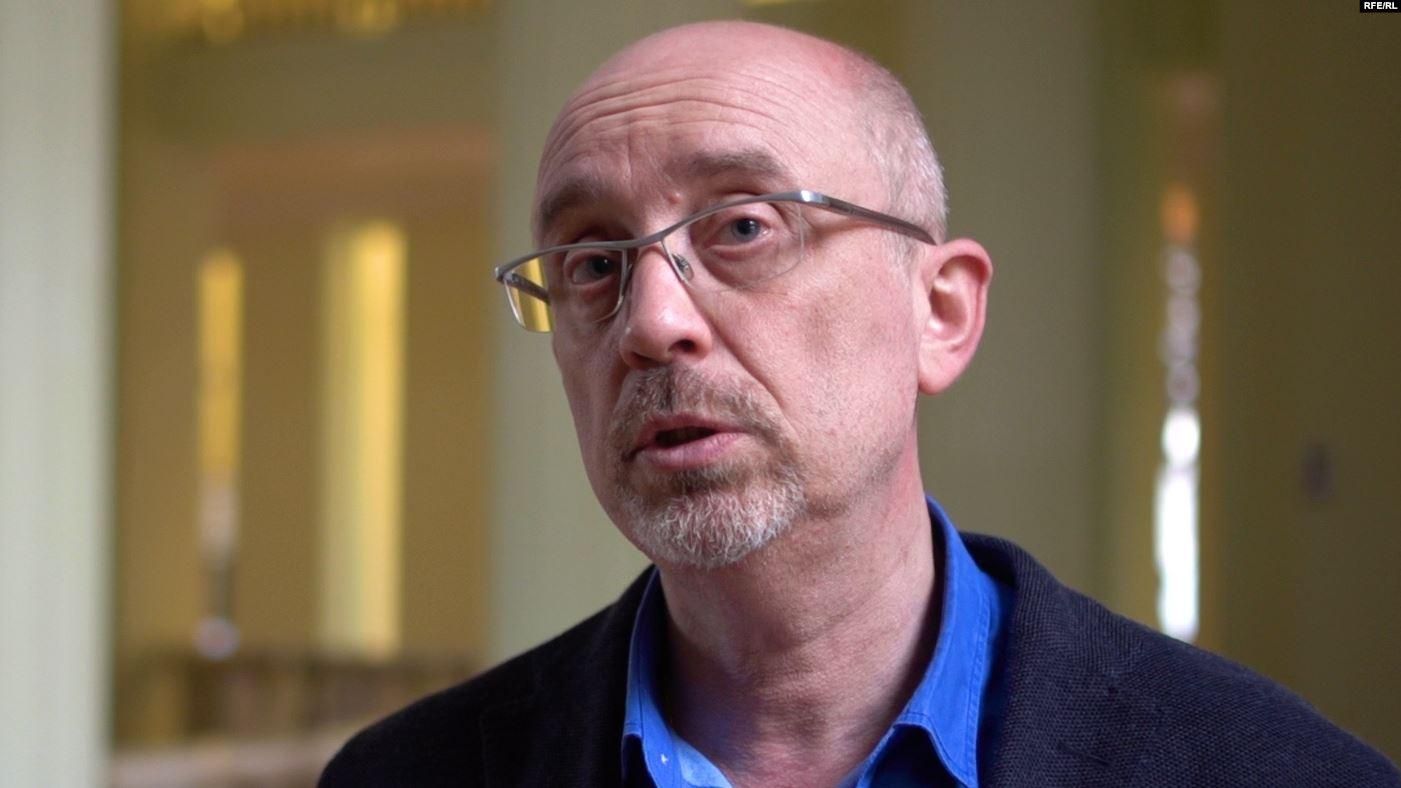 Українці служили в армії Росії після окупації Криму: що їх чекає Українці служили в армії Росії після окупації Криму: що їх чекає