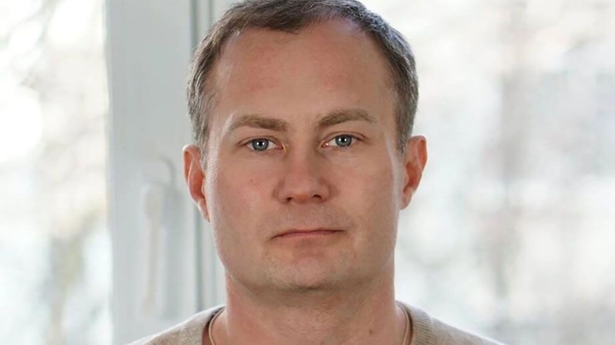 Росія прагне нав'язати свій варіант вирішення конфлікту на Донбасі Росія прагне нав'язати свій варіант вирішення конфлікту на Донбасі