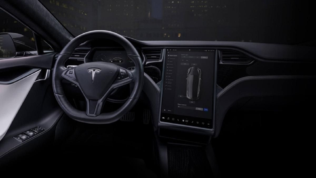 Tesla відкликає майже 135 тисяч старих електрокарів: у чому проблема