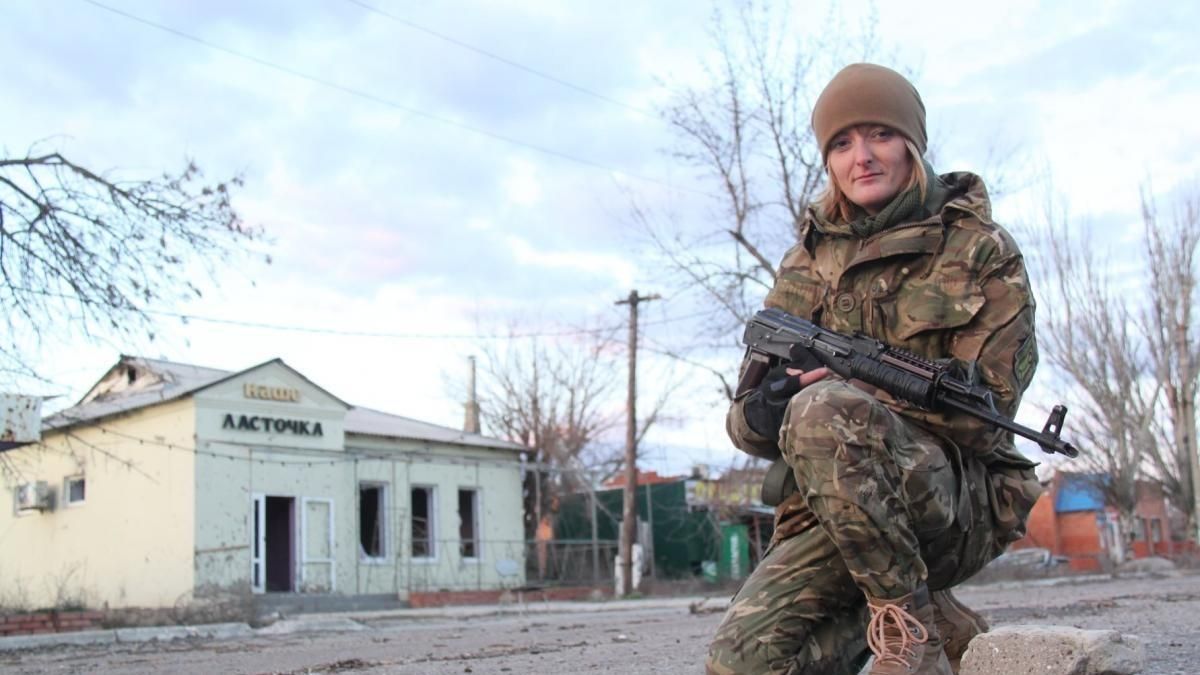 Ветеранку Котеленець відпустили під домашній арешт: деталі Ветеранку Котеленець відпустили під домашній арешт: деталі