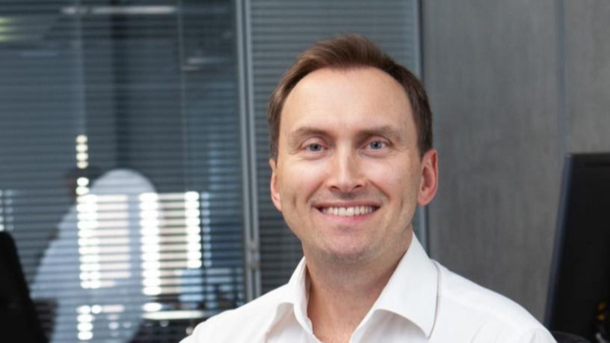 В Кыргызстане задержали украинского топменеджеров из-за коррупции В Кыргызстане задержали украинского топменеджеров из-за коррупции