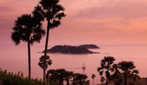 Курортный остров Таиланда туристы смогут посетить без карантина: детали