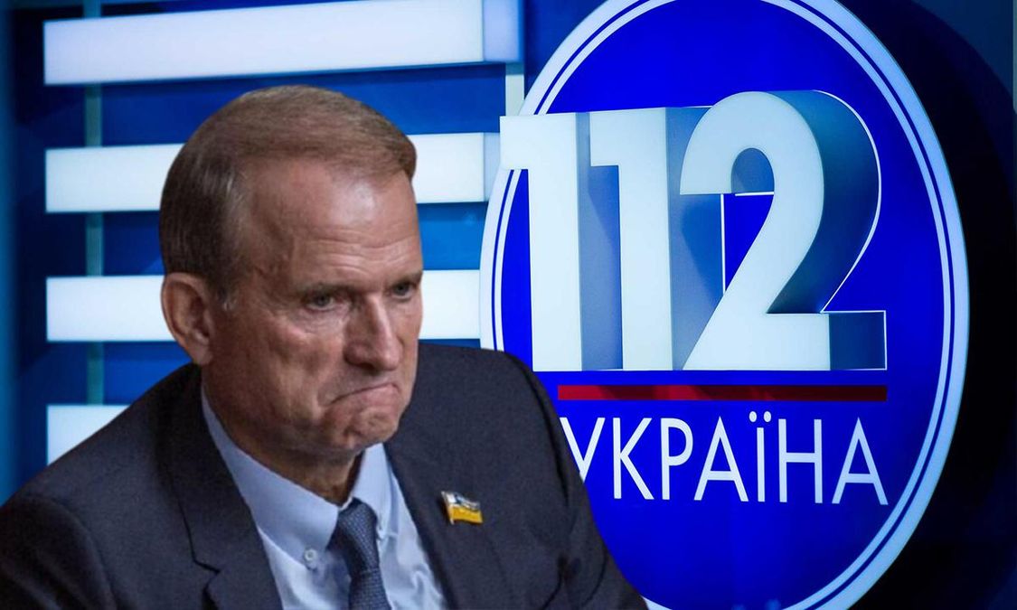 Телебордель Медведчука знищує ідею медіа в Україні, – Литвин Телебордель Медведчука знищує ідею медіа в Україні, – Литвин