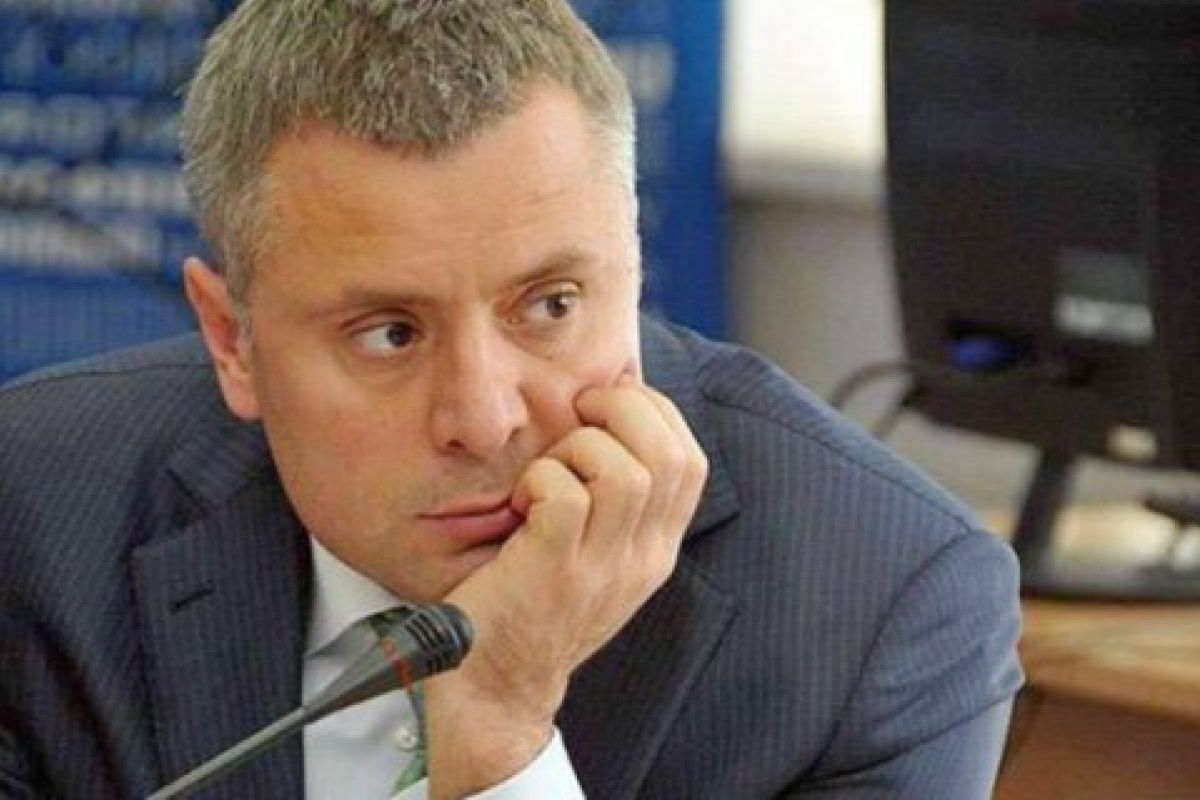 Верховная Рада может вернуться к назначению Витренко вицепремьером