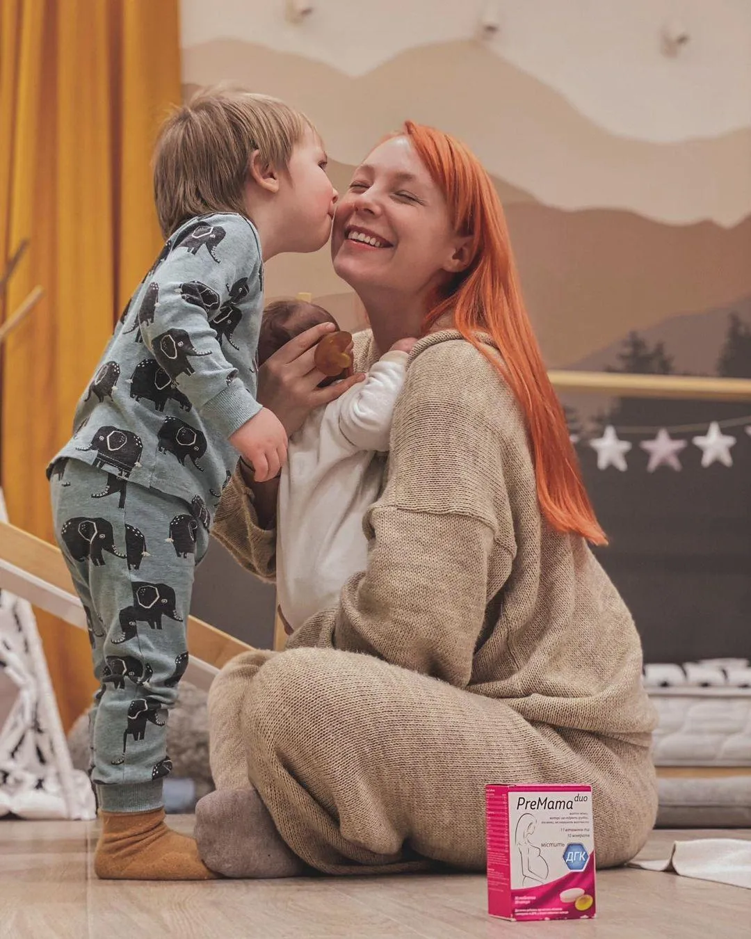 Світлана Тарабарова Світлана Тарабарова