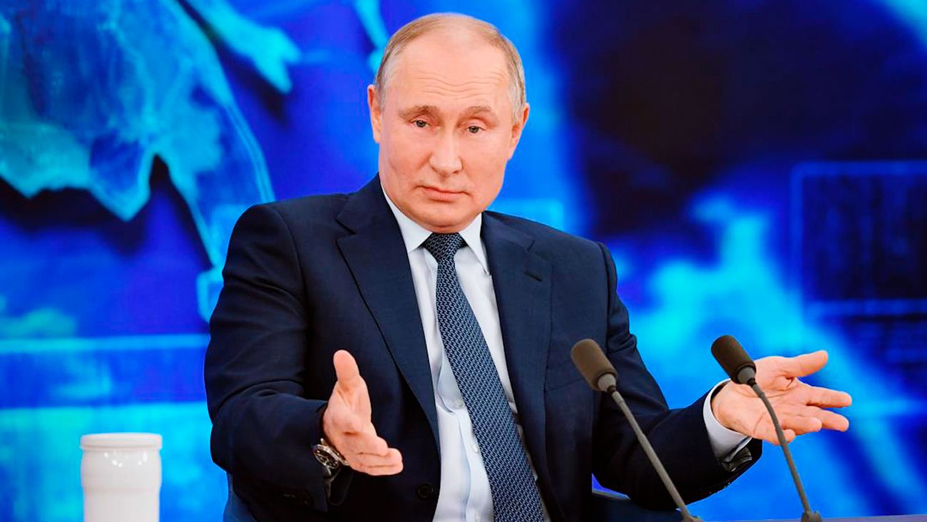 У Путіна забрали головний рупор в Україні: що тепер від нього чекати 