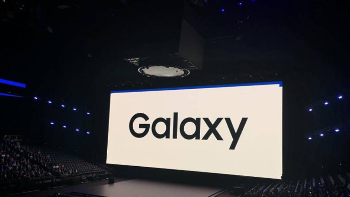 Samsung готує доступний смартфон з рекордно великою батареєю 