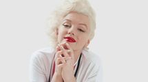 Особенная история красной помады: 18 интересных фактов и цитат от мировых красавиц всех времен
