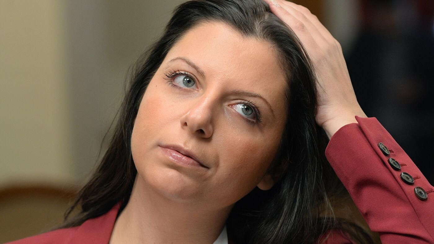 Российские пропагандисты зовут на работу журналистов-медведчуковцев Российские пропагандисты зовут на работу журналистов-медведчуковцев