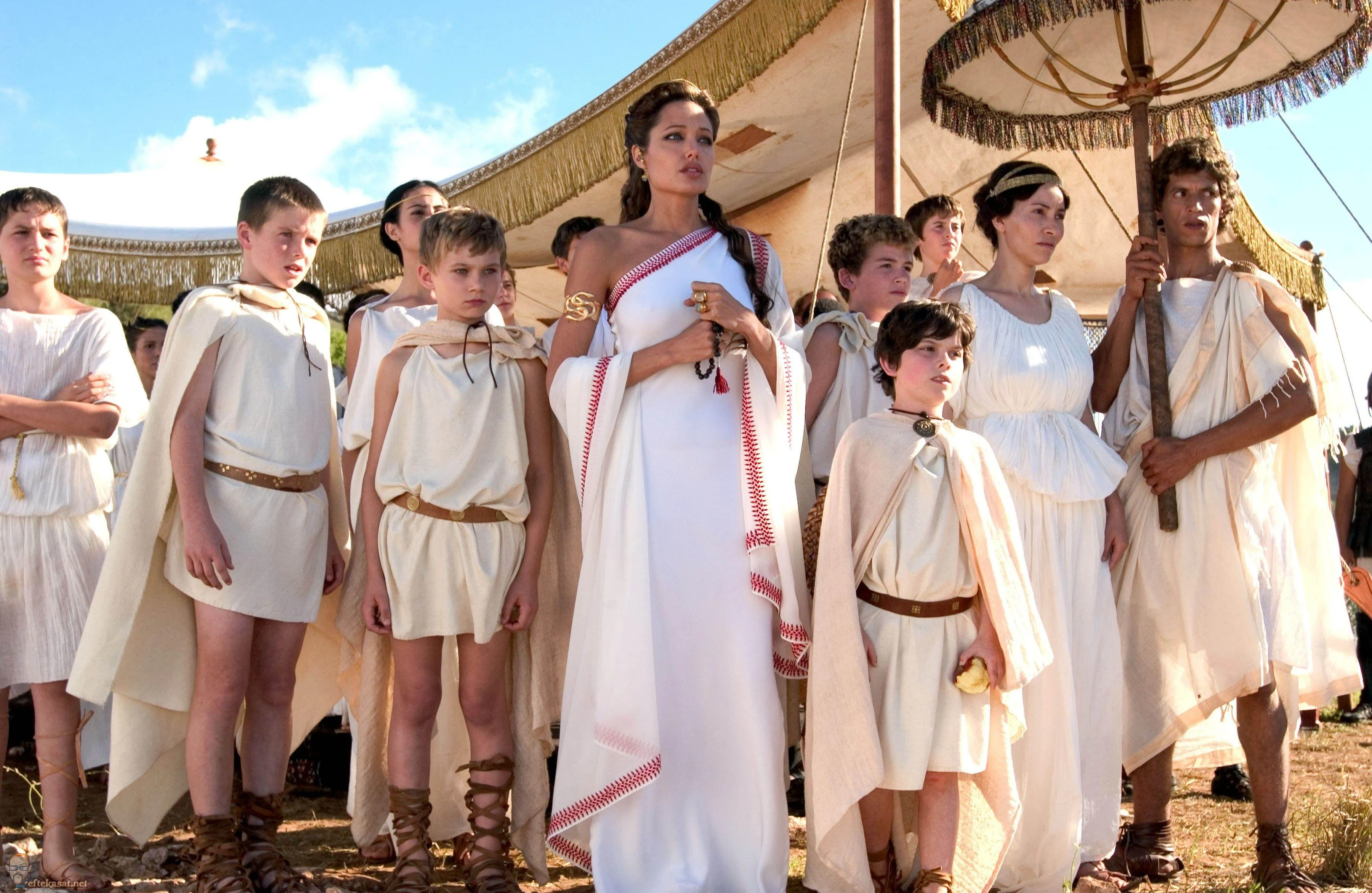 Стильна Анджеліна Джолі Стильна Анджеліна Джолі