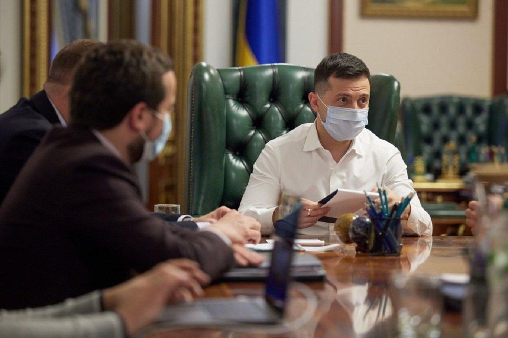 Блокування ZIK, 112 і NewsOne – тільки початок: що робити з глядачами