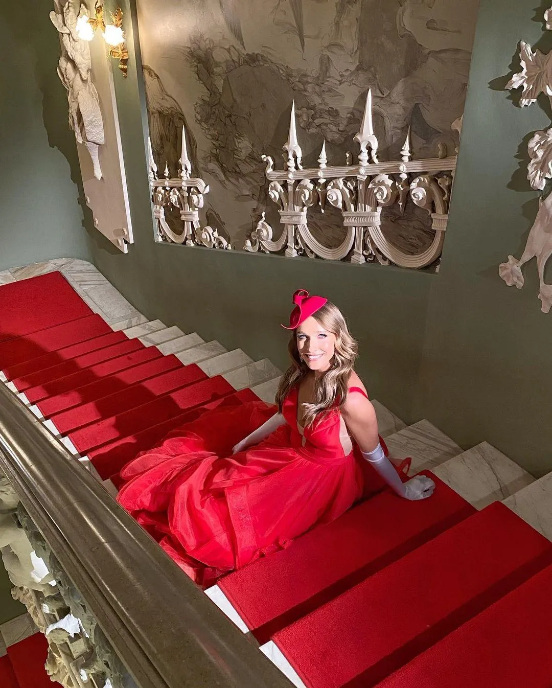 Катя Осадча Катя Осадча