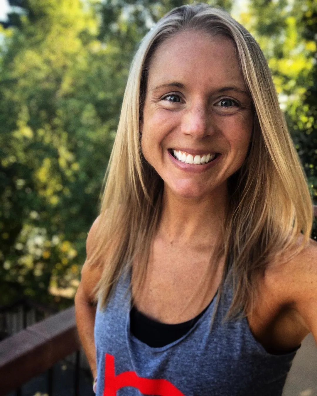 Знаходьте час на відпочинок / Фото Інстаграм Амелії Бун Знаходьте час на відпочинок / Фото Інстаграм Амелії Бун