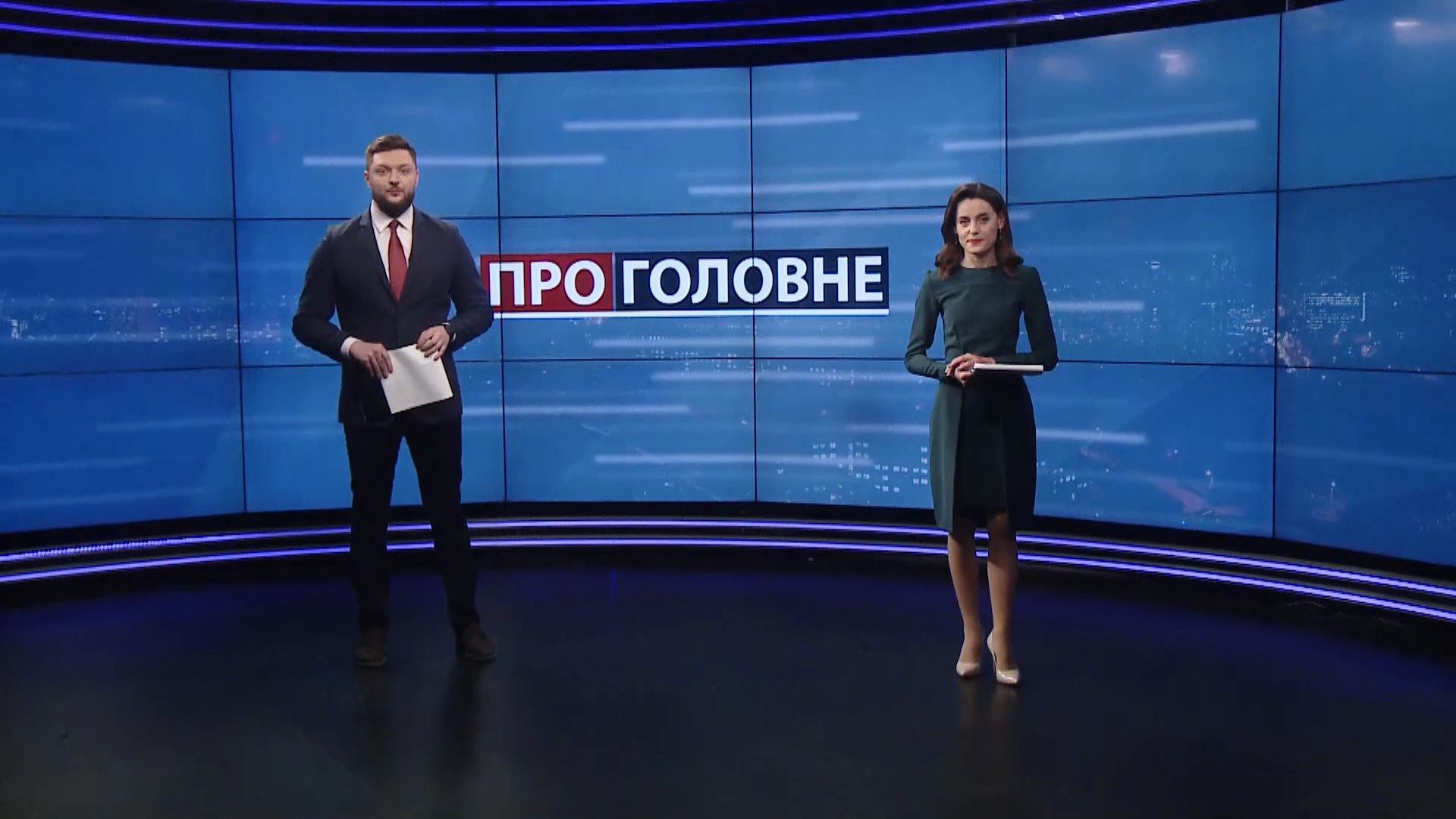 Про головне: Трагедія в інфекційній лікарні Запоріжжя Про головне: Трагедія в інфекційній лікарні Запоріжжя
